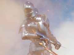 ��Steam Next �ե�����2025ǯ10��ǥ�����󡤤�äȤ�ץ쥤���줿�ȥå�50�����ȥ��ȯɽ��1�̤ϡ�������ʪ���黻��Ʈ�����Half Sword��