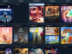 Steam�������о�ͽ��Υ������ץ쥤�䡼�˹�碌��ɽ������֥ѡ����ʥ륫�������׵�ǽ����������ˤʤ뿷����ɤ��䤹��