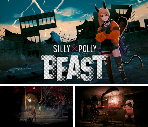 画像ギャラリー No.004のサムネイル画像 / 週刊Steam広場 第131号:シリーズ最新作「The Outer Worlds 2」や「Escape Simulator 2」が発売に