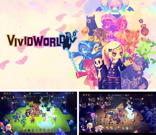 画像ギャラリー No.002のサムネイル画像 / 週刊Steam広場 第132号:シリーズ最新作「Europa Universalis V」や「Tavern Keeper」が発売に