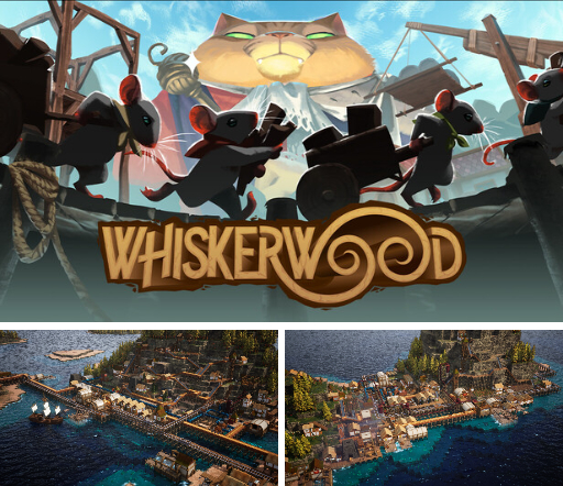 画像ギャラリー No.003のサムネイル画像 / 週刊Steam広場 第132号:シリーズ最新作「Europa Universalis V」や「Tavern Keeper」が発売に