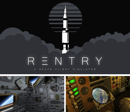 画像ギャラリー No.009のサムネイル画像 / 週刊Steam広場 第132号:シリーズ最新作「Europa Universalis V」や「Tavern Keeper」が発売に