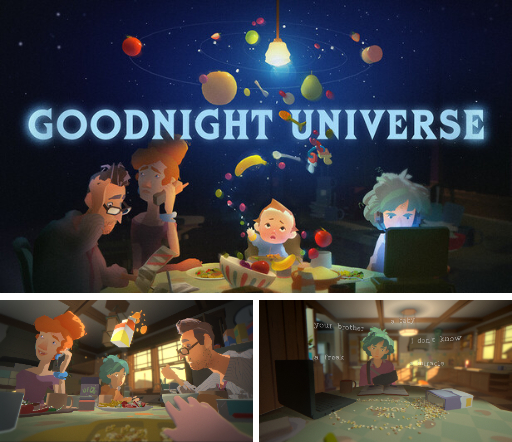 ꡼ No.003Υͥ / Steam 133桧꡼ǿAnno 117: Pax RomanaפAssetto Corsa Rallyפȯ