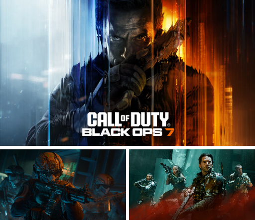 ꡼ No.006Υͥ / Steam 133桧꡼ǿAnno 117: Pax RomanaפAssetto Corsa Rallyפȯ