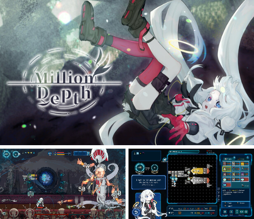 ꡼ No.010Υͥ / Steam 133桧꡼ǿAnno 117: Pax RomanaפAssetto Corsa Rallyפȯ