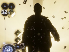 Steam 133桧꡼ǿAnno 117: Pax RomanaפAssetto Corsa Rallyפȯ