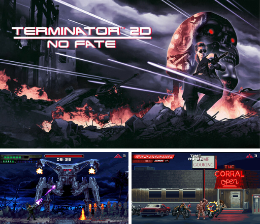 画像ギャラリー No.013のサムネイル画像 / 週刊Steam広場 第137号:冥界を駆ける「Skate Story」やジャングルローグライト「Dunjungle」が発売に