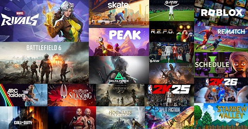 ���������꡼ No.002�Υ���ͥ������ / 2025ǯ�����������ܿ���󥭥����ޤȤᡣ�������ץ�åȥե����ࡤ����ġ���ʤ��̤ˡ����ޤ��ޤʳ��٤�1ǯ�򿶤��֤���