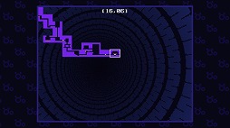 ���������꡼ No.009�Υ���ͥ������ / ��Steam�����󥿡�������׽饻������ǰ��ͺ��ʤޤȤᡣ�����ߤˡȿ��θ��ɤ�̣�襤�����ͤء�����������ʤ�ԥå����å�