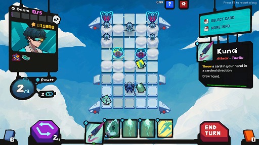 ���������꡼ No.010�Υ���ͥ������ / ��Steam�����󥿡�������׽饻������ǰ��ͺ��ʤޤȤᡣ�����ߤˡȿ��θ��ɤ�̣�襤�����ͤء�����������ʤ�ԥå����å�