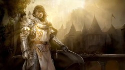 ꡼ No.002 | 奪饤RPGGuild Wars2סǹ줿²Ҳࡼӡ4Gamer˷Ǻ