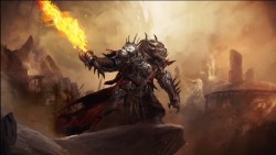 ꡼ No.003 | 奪饤RPGGuild Wars2סǹ줿²Ҳࡼӡ4Gamer˷Ǻ