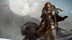 ꡼ No.004 | 奪饤RPGGuild Wars2סǹ줿²Ҳࡼӡ4Gamer˷Ǻ