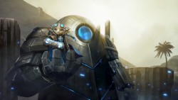 ꡼ No.005 | 奪饤RPGGuild Wars2סǹ줿²Ҳࡼӡ4Gamer˷Ǻ