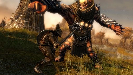 ꡼ No.003 | Ĥ˾󤬸Ϥ᤿Guild Wars 2סǽʥץեåΰġWarriorɤξܺ٤Ȥȯɽ