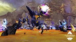 ꡼ No.003 | Guild Wars 2סĥѥåJanthir Wilds׽緿åץǡȤ»ܡ5ǯ֤Ȥʤ10ѤΥ쥤ɥХȥ䤬о