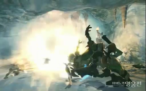 ֥ޥӥΥͺץץ⡼ࡼӡ