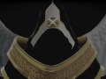 「マビノギ英雄伝」新章「Chapter1」を5月20日に実装。新シナリオのティザームービーが公開中
