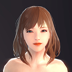 画像集 No.017のサムネイル画像 / 「マビノギ英雄伝」のスペシャルダンジョン第3弾「最後の庭園」が本日実装。相手は「インケルス」と「司令官カクリッシュ」
