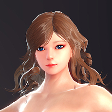 画像集 No.020のサムネイル画像 / 「マビノギ英雄伝」のスペシャルダンジョン第3弾「最後の庭園」が本日実装。相手は「インケルス」と「司令官カクリッシュ」