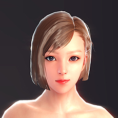 画像集 No.034のサムネイル画像 / 「マビノギ英雄伝」のスペシャルダンジョン第3弾「最後の庭園」が本日実装。相手は「インケルス」と「司令官カクリッシュ」
