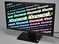 プロゲーマー監修のBenQ製ディスプレイ「XL2410T」レビュー。満を持して登場のリアル120Hz表示モデルは買いか?