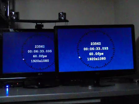 HS244HQbmiiW2363D-PFɽٱ