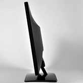 ꡼ No.007Υͥ / и3ߤΩλĶפϤʤ䡩 LGǥץ쥤D2342P-PNץӥ塼