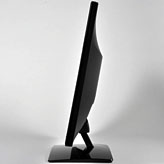 ꡼ No.008Υͥ / и3ߤΩλĶפϤʤ䡩 LGǥץ쥤D2342P-PNץӥ塼
