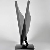 ꡼ No.009Υͥ / и3ߤΩλĶפϤʤ䡩 LGǥץ쥤D2342P-PNץӥ塼