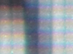 ꡼ No.003Υͥ / PRۤβơTAXANΡKG-PT401XפΩλץǥӥ塼褦