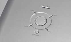 ꡼ No.004Υͥ / PRۤβơTAXANΡKG-PT401XפΩλץǥӥ塼褦