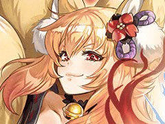 PC�ǡ֥��ɥ����������� -���Ⱦ����ȶ�����-�פ����������ӥ��������������ȡ��콵�֤�ư����ʬ����ֺ����Υ���饤�󥲡���פ򹹿�