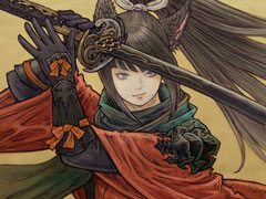 MMORPG�֥ե����ʥ�ե��󥿥���XIV����ϡ�Υ�٥졼�����פ�����������꡼�����콵�֤�ư����ʬ����ֺ����Υ���饤�󥲡���פ򹹿�