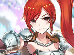 �ѥ���ҳ�RPG�֥���ץȥ������ɡפ�OBT������Ͽ���դ������������ȡ��콵�֤�ư����ʬ����ֺ����Υ���饤�󥲡���פ򹹿�