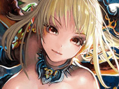 �֥饦���ǡ֥��ꥹ���� ���� ���˥���פλ�����Ͽ���դ��»��档�콵�֤�ư����ʬ����ֺ����Υ���饤�󥲡���פ򹹿�