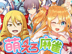 �֥饦���������˨��������פ����������ӥ���7��20���˳��ϡ��콵�֤�ư����ʬ����ֺ����Υ���饤�󥲡���פ򹹿�