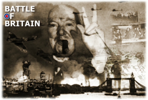 ���������꡼ No.003�Υ���ͥ������ / �֥饦���������˨��������פ����������ӥ���7��20���˳��ϡ��콵�֤�ư����ʬ����ֺ����Υ���饤�󥲡���פ򹹿�