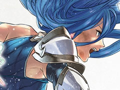 PC�ǡ֥��ꥹ���� ���� ���˥���פȡ�����ץ�󥻥��פΥ����ӥ��������������ȡ��콵�֤�ư����ʬ����ֺ����Υ���饤�󥲡���פ򹹿�