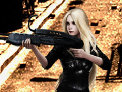 �֥������ʥ륷�ƥ�2�פ����������ӥ���8��3���˥������ȡ��콵�֤�ư����ʬ����ֺ����Υ���饤�󥲡���פ򹹿�