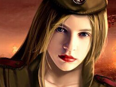 �֥饦��������֥����ƥ��å������������ȡפ����������ӥ���8��9���˥������ȡ��콵�֤�ư����ʬ����ֺ����Υ���饤�󥲡���פ򹹿�