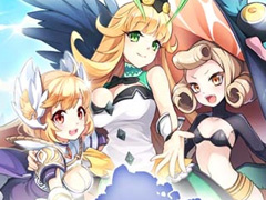 �֥饦�����������ʪ���������󥸥�󥺡פλ�����Ͽ���դ��»��档�콵�֤�ư����ʬ����ֺ����Υ���饤�󥲡���פ򹹿�