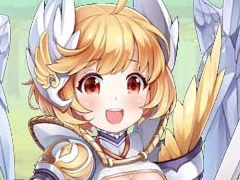 �֥饦�����������ʪ���������󥸥�󥺡פ�OBT������12��00�ޤǡ��콵�֤�ư����ʬ����ֺ����Υ���饤�󥲡���פ򹹿�