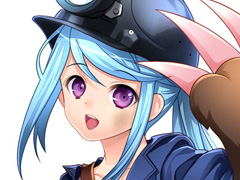 �֥饦�����������ʪ���������󥸥�󥺡פ����������ӥ��������������ȡ��콵�֤�ư����ʬ����ֺ����Υ���饤�󥲡���פ򹹿�