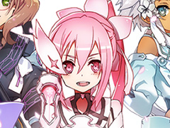 �֥饦��������ַ��ͧ���ͦ�ԤǤ��� �ַ뤤�Τ���᤭�פλ�����Ͽ���դ��»��档�콵�֤�ư����ʬ����ֺ����Υ���饤�󥲡���פ򹹿�