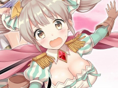 �֥饦��������������ͷ⥬���륺�פ����������ӥ���9��14���˥������ȡ��콵�֤�ư����ʬ����ֺ����Υ���饤�󥲡���פ򹹿�