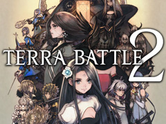 RPG�֥ƥ�Хȥ�2�פλ������դ�9��20��12��00�ޤǡ��콵�֤�ư����ʬ����ֺ����Υ���饤�󥲡���פ򹹿�