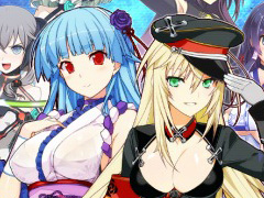 �֥饦��������֥�󥰥ɥ꡼��פΥ����Ƥ����ͥ�󥰻�����Ͽ���դ�10��2���˽�λ���콵�֤�ư����ʬ����ֺ����Υ���饤�󥲡���פ򹹿�