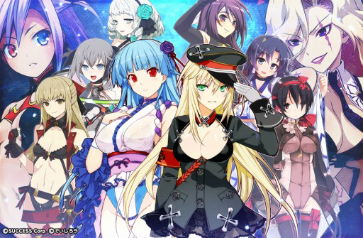 ���������꡼ No.002�Υ���ͥ������ / �֥饦��������֥�󥰥ɥ꡼��פΥ����Ƥ����ͥ�󥰻�����Ͽ���դ�10��2���˽�λ���콵�֤�ư����ʬ����ֺ����Υ���饤�󥲡���פ򹹿�