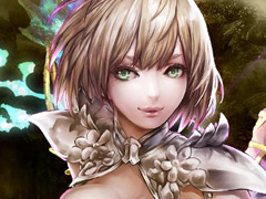 �֥饦��������֥����ƥꥢ������פ�OBT�������������ȡ��콵�֤�ư����ʬ����ֺ����Υ���饤�󥲡���פ򹹿�